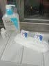 适乐肤（CeraVe）【油痘肌救星】水杨酸洁面473ml（男女士控油祛痘去黑头礼物） 实拍图