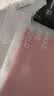 Keep健身弹力带抗阻训练乳胶拉力带开背练背瑜伽普拉提K-rox粉色10磅 实拍图