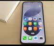 小米（MI）REDMI Note 17 Pro 8+256 白 9000mAh大电池 抗摔防水 AI反诈 国家补贴 红米note15pro新款 5g手机 实拍图
