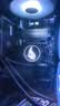 ROG魔霸9X 台式机游戏主机游戏电竞(R7-9800X3D RTX5080 16GB显卡 32G DDR5 1TB SSD ) 实拍图
