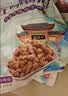 张飞香辣灯影牛肉丝100g*3 麻辣零食小吃解馋四川特产 实拍图
