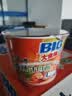 康师傅 方便面 大食桶香辣牛肉桶面143g*12 泡面整箱速食 方便食品 实拍图