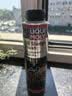 力魔（LIQUI MOLY）德国原装进口 机油垢清除剂 引擎油泥去除剂 释放活塞环 21103 实拍图