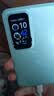 飞猫M8 4G随身wifi6无线移动wifi免插卡多网通高速上网车载随行无线网（月享1500G双网单月） 实拍图