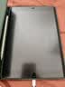 苹果充电线60W快充适配原装正品数据线iPhone14/13promax/12/11/8/XR手机充电器 【苹果8-14全系】30W快充头丨一米套装 实拍图