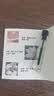 【大牌平替】香水小样高级持久留香邂逅蔚蓝真我小众试香2ml 尼罗河（2ml) 实拍图