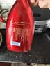 沙洲优黄低聚糖红瓶六年 半干型 苏派黄酒 480ml 单瓶装 1878 自饮/送礼 实拍图
