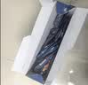 三只松鼠低GI每日纯坚果750g/30袋腰果开心果坚果礼盒礼包中秋团购送礼 实拍图