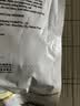 春光食品 海南特产 榴莲奶糖 450g 水果软糖儿童糖果婚庆喜糖休闲零食 实拍图