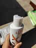 力士（LUX）玻尿酸水润丝滑柔顺洗发水200g干枯毛躁胶原蛋白水光瓶留香洗发露 实拍图