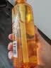 蜂花王俊凯推荐生姜健发啤酒洗发露750ml 实拍图