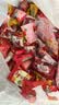 徐福记酥心糖1000g/袋约100颗 酥糖大包装 结婚订婚喜糖成品伴手礼礼盒 实拍图