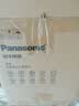 松下（Panasonic）养生壶智能电热水壶家用烧水壶恒温花茶煮茶器1.7升大容量办公室自动断电保温预约白色NC-POH15-W 实拍图