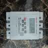 德力西电气微电脑时控开关 KG316TA AC220V 全自动定时器路灯时间控制器 实拍图