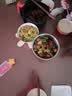 上鲜鸡翅中 净重3斤 烤翅鸡中翅炸鸡翅红烧鸡翅鸡肉生鲜烧烤食材 实拍图