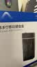 阿卡西斯（acasis）USB3.0移动硬盘盒 2.5/3.5英寸通用SATA串口台式机笔记本电脑外置固态机械硬盘存储盒子EC-5351C 实拍图