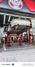 嘉实多（Castrol）极护智E版单次小保养 5W-40 SP 4L 含机油+机滤+工时 汽车保养 实拍图