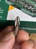 世达（SATA）38件棘轮扳手套装骑行工具盒螺丝刀套装工具箱摩托车维修05498 实拍图