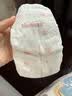 好奇（Huggies）铂金装小桃裤拉拉裤L76片(9-14kg)大号尿不湿【散热口碑王】 实拍图