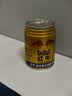 红牛（RedBull）维生素牛磺酸饮料 250ml*24罐 功能运动饮料 实拍图
