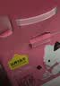认养一头牛×Hello Kitty | A2β-酪蛋白纯牛奶200ml*10盒 3.6g 常温礼盒 实拍图