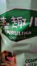 麦富迪狗粮 藻趣儿狗粮成犬粮牛肉螺旋藻 均衡营养15kg/30斤 实拍图