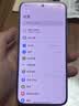 小米（MI）REDMI Note 17 Pro 8+256 蓝 9000mAh大电池 抗摔防水 AI反诈 国家补贴 红米note15pro新款 5g手机 实拍图