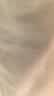 富安娜被子春秋被单人宿舍抑菌被子四季通用空调被褥约3.2斤152×210cm 实拍图