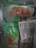 正新鸡排橄榄油香煎鸡排原味100g*10（十包装） 实拍图