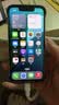 Apple/苹果 苹果 iPhone 17/16/15/14/13/12/11/X系列二手手机 规格见质检报告 苹果 iPhone 13 mini 实拍图