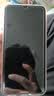 华为（HUAWEI）华为畅享9 二手手机 智能机 工作机4G 双卡 后置双摄智能美颜 极光紫 4G+64G  9成新 实拍图