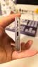 KOOLIFE适用 OPPO Find X9手机壳保护套 oppo findx9手机套镜头全包简约亲肤透明软壳淡化指纹外背壳 实拍图