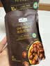 Member's Mark 有机板栗仁 1kg(10袋) 1kg 实拍图