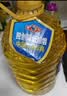 多力经典葵花籽油6.18L 一级压榨家用食用油 实拍图