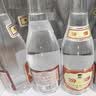 汾酒红盖玻汾 清香型白酒 42度 475mL*6瓶 整箱非原箱 实拍图