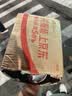 可口可乐（Coca-Cola）零度 Zero 无糖汽水 碳酸饮料 330ml*24主题罐新老包装随机发货 实拍图