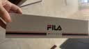 斐乐（FILA）学生手表初高中生男女儿童生日礼物考试机械石英手表6586-009 实拍图