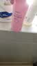 贝亲（Pigeon）桃子水 桃叶精华 婴儿爽身露 四季通用 200ml *3支装 实拍图