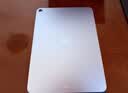 苹果/苹果AI笔记本/MacBookNeo13英寸A18 Pro(6+5核)8G 512G银色笔记本电脑MHFC4CH/A 实拍图