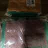 米妍（meyarn）牙套清洁泡腾片保持器清洁片假牙正畸隐形牙套清洗液祛异味 180片 实拍图