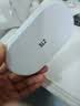 中兴（ZTE）U10LS 随身wifi6免插卡移动wifi无线网卡便携式热点4g路由器无限笔记本电脑通用流量2026款 实拍图