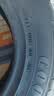 固特异（Goodyear）汽车轮胎 185/65R15 88H ATM 安乘 现代悦动轩逸欧尚标志301悦纳 实拍图