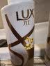 力士（LUX）玻尿酸赋活炫亮强韧洗发水750g水光瓶 留香洗发露 实拍图
