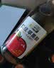 亿佳果园无糖苹果醋饮料整箱370mL*12瓶塑料瓶酸甜可口节日礼盒装饮品 实拍图
