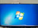 飞利浦（PHILIPS）23.8英寸 LGD-IPS 100Hz 全高清节能认证低蓝光护眼显示屏 VGA/HDMI 商用办公电脑显示器 24E2N2100 升级120Hz 实拍图