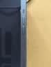 Apple/苹果 苹果 iPhone 17/16/15/14/13/12/11/X系列二手手机 规格见质检报告 苹果 iPhone 6S Plus 实拍图