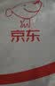 【原研进口】可定瑞舒伐他汀钙片10mg*14片/板*2板/盒 12盒装 实拍图