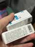 可复美医用重组胶原蛋白修复敷料5g*6 乳液状 实拍图