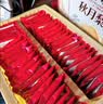 江中猴姑猴头菇养胃饼干高钙中老年人营养品办公室零食中秋礼盒1440g 实拍图