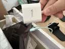 公牛（BULL）充电器苹果17充电头20W适用iPhone17ProMax/16e/15/iPad平板小米华为手机氮化镓Type-C快充插头 实拍图